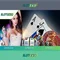 Slot365 - Tổng quan về nền tảng slot trực tuyến