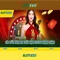Slot365 - Trải nghiệm casino trực tuyến đáng tin cậy