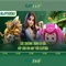 Slot365: Trải nghiệm chơi slot trực tuyến hàng đầu