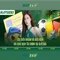 Slot365: Tổng quan và Đánh giá nền tảng giải trí trực tuyến