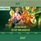 Slot365 - Đánh giá và hướng dẫn chơi