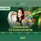 bắn cá Slot365 – Trải nghiệm đỉnh cao và lợi ích