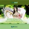 Slot365 - Tổng quan về nền tảng máy xèng trực tuyến