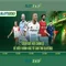 Slot365 - Tổng quan về nền tảng máy xèng trực tuyến