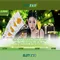 Slot365: Trải nghiệm casino trực tuyến an toàn và thú vị