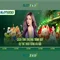 Slot365: Đánh giá, trò chơi và ưu đãi