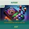 Slot365: Đánh giá tổng quan về nền tảng chơi casino trực tuyến