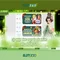 Slot365: Khám phá nền tảng trò chơi trực tuyến