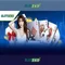 Slot365 - Đánh giá và Trải nghiệm Slot Trực Tuyến