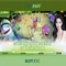 Slot365: Khám phá nền tảng chơi slot trực tuyến đáng tin cậy