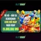 Slot365: Trải nghiệm chơi slot trực tuyến an toàn và hấp dẫn