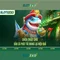 Slot365: Đánh giá tổng quan về nền tảng máy đánh bạc trực tuyến
