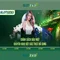 Slot365: Đánh giá và trải nghiệm chơi slot trực tuyến uy tín