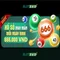 Slot365: Nền tảng trò chơi xèng trực tuyến phổ biến