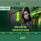 Slot365 – Nền tảng slot trực tuyến uy tín tại Việt Nam
