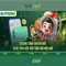 Slot365 — Trải nghiệm slot trực tuyến hàng đầu