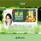 Slot365: Giới thiệu về nha cai danh bai online và tất cả những điều cần biết