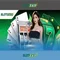 Slot365 - Trải nghiệm xèng trực tuyến đỉnh cao ở Việt Nam