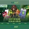 Slot365: Khám phá nền tảng casino trực tuyến và trò chơi slot hàng đầu