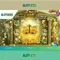 Slot365: Đánh giá nền tảng cược slot trực tuyến
