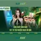 Slot365: Khám phá thế giới máy xè bạc trực tuyến