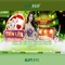 Slot365: Gioi thieu ngan gon ve san casino tren mang