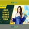 Slot365 – Nền tảng trò chơi slots trực tuyến hàng đầu