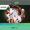 Slot365: Nền tảng slot trực tuyến đáng tin cậy và thú vị