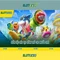 Slot365: Khám phá nền tảng Slot365 – Trò chơi đánh bạc trực tuyến