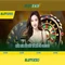 Slot365 - Trải nghiệm casino trực tuyến an toàn và hấp dẫn