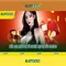Slot365 là gì? Khám phá nền tảng cược trực tuyến Slot365
