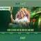 Slot365: Tổng quan về nền tảng chơi slot trực tuyến