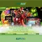 Slot365 - Cổng slot trực tuyến uy tín tại Việt Nam