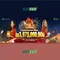 Slot365: Trải nghiệm game xèng slot online đỉnh cao