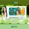 Slot365: Tổng quan về nền tảng đánh bạc trực tuyến