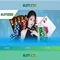 Slot365 - trải nghiệm chơi slot trực tuyến đỉnh cao