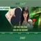 Slot365 – Tổng quan về nền tảng slot trực tuyến