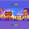 Slot365: Khám phá nền tảng slot trực tuyến và trải nghiệm giải trí an toàn