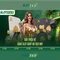 Slot365: Trải nghiệm casino trực tuyến uy tín