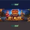 slot365 com1 – Khám phá thương hiệu và trải nghiệm Slot365