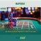 Slot365: Nền tảng Slot Trực tuyến Đáng Tin Cậy