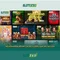 Slot365 — Trải nghiệm slot trực tuyến hàng đầu