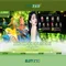 Slot365 - nền tảng trò chơi máy xèng trực tuyến đáng tin cậy