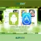 Slot365: Nền tảng trò chơi xèng trực tuyến phổ biến