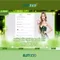 Slot365 – Trải nghiệm chơi khe trực tuyến đỉnh cao