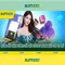 Slot365 - mot nen tang slot truc tuyen hang dau
