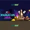 Slot365: Khám phá thế giới slot trực tuyến
