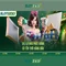 Slot365: Gioi thieu ve nen tang danh bai truc tuyen