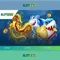 Slot365: Trải nghiệm slot trực tuyến đáng tin cậy và hấp dẫn