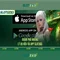Slot365: Khám phá nền tảng giải trí trực tuyến